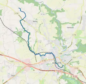 Carte.