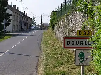 Dourlers