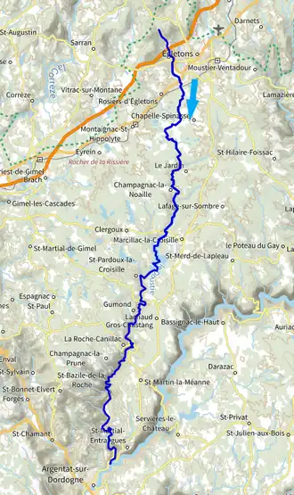 Carte.