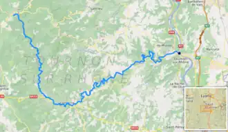 Carte.