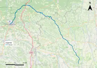 Carte.