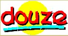 Image illustrative de l’article Douze (journal)