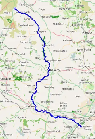 Carte.