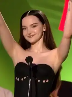 Description de cette image, également commentée ci-après