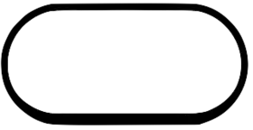 Logo.