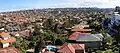 Dover Heights.