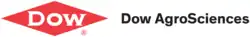 logo de Dow AgroSciences