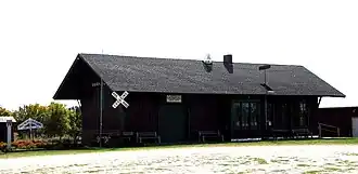 Downing (Missouri)