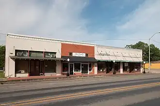 Hubbard (Texas)