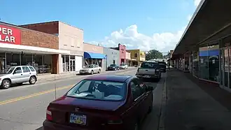 York (Alabama)