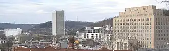 Frankfort (Kentucky)