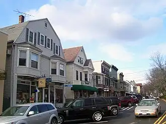 Katonah (New York)