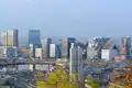 Oslo, Norvège