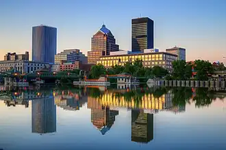 Rochester (New York)