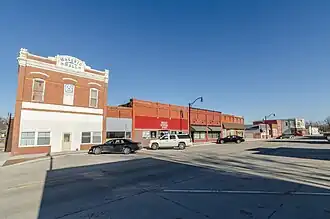 Shelby (Iowa)