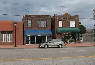 St. John (Missouri)