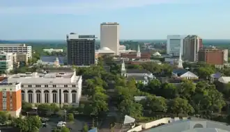 Tallahassee