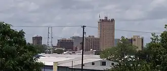 Waco (Texas)