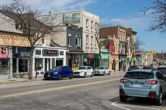Whitby (Ontario)
