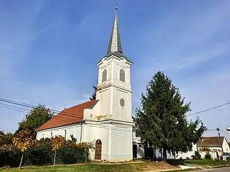 Drávacsepely