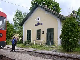 Drávafok
