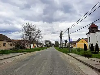 Drávapalkonya