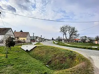 Drávaszerdahely