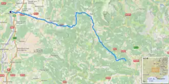 Carte.