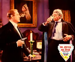 Description de l'image DrJekyllandMrHyde1931A.png.
