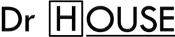 Logo de la série
