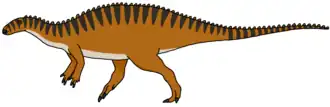 Description de l'image Draconyx.png.