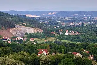 Dragalovci