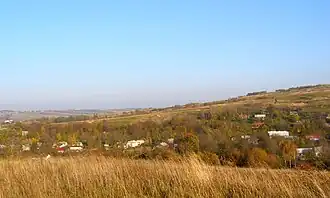 Draganowa