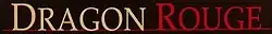 Description de l'image Dragon Rouge (film).jpg.