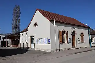 Drambon