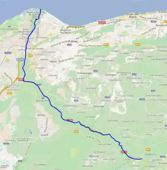 Carte.