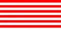 Drapeau