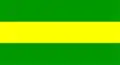 Drapeau