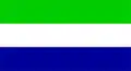 Drapeau