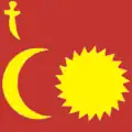 Drapeau