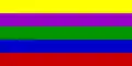 Drapeau