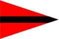 Drapeau