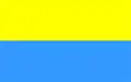 Drapeau
