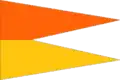 Drapeau