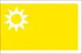 Drapeau