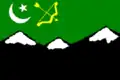 Drapeau