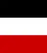 Drapeau