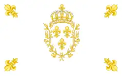 Drapeau