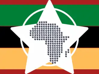 AfricTivistes
