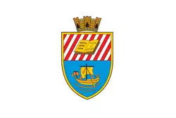 Drapeau de